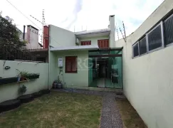 Casa com 3 Quartos à venda, 190m² no Espiríto Santo, Porto Alegre - Foto 35