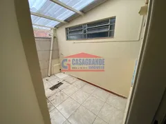 Apartamento com 1 Quarto para alugar, 91m² no Vila Antonina, São Paulo - Foto 12