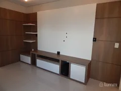 Casa com 5 Quartos à venda, 296m² no Uvaranas, Ponta Grossa - Foto 21