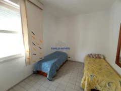 Apartamento com 2 Quartos para alugar, 100m² no Pitangueiras, Guarujá - Foto 9