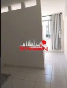 Apartamento com 1 Quarto à venda, 25m² no República, São Paulo - Foto 6