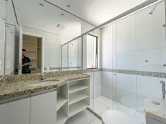 Casa de Condomínio com 4 Quartos à venda, 181m² no Edson Queiroz, Fortaleza - Foto 14