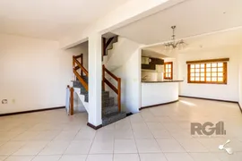Casa com 3 Quartos à venda, 203m² no Ipanema, Porto Alegre - Foto 30