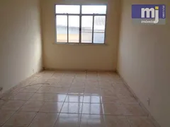 Apartamento com 3 Quartos para alugar, 80m² no Centro, Niterói - Foto 10