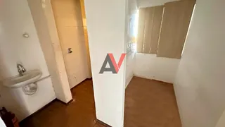 Conjunto Comercial / Sala para alugar, 42m² no Boa Viagem, Recife - Foto 6