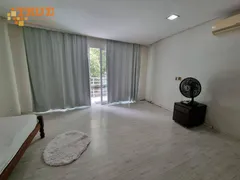 Casa com 7 Quartos à venda, 462m² no Parnamirim, Recife - Foto 15