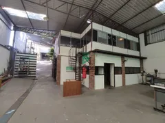 Galpão / Depósito / Armazém para alugar, 820m² no Santo Antônio, Betim - Foto 8