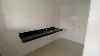 Apartamento com 2 Quartos à venda, 71m² no Praia Anjos, Arraial do Cabo - Foto 35