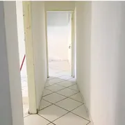 Casa com 2 Quartos à venda, 69m² no Vila Jaci, São José dos Campos - Foto 7