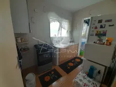 Apartamento com 2 Quartos à venda, 66m² no Ponte Preta, Campinas - Foto 6