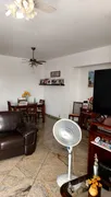 Apartamento com 3 Quartos à venda, 185m² no Centro, Nova Iguaçu - Foto 2