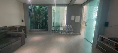 Sobrado com 3 Quartos à venda, 302m² no Bosque da Saúde, São Paulo - Foto 1