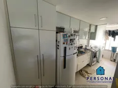 Apartamento com 4 Quartos à venda, 114m² no Barra da Tijuca, Rio de Janeiro - Foto 15