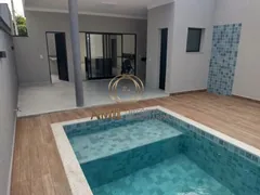 Casa de Condomínio com 1 Quarto à venda, 300m² no Condominio Terras do Vale, Caçapava - Foto 9