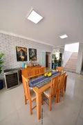 Casa de Condomínio com 3 Quartos à venda, 300m² no Jardim Reserva Bom Viver de Indaiatuba, Indaiatuba - Foto 21