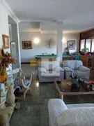 Casa de Condomínio com 5 Quartos à venda, 528m² no Loteamento Caminhos de San Conrado, Campinas - Foto 7