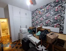 Apartamento com 3 Quartos à venda, 160m² no Tijuca, Rio de Janeiro - Foto 6