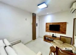 Apartamento com 1 Quarto à venda, 24m² no Copacabana, Rio de Janeiro - Foto 9