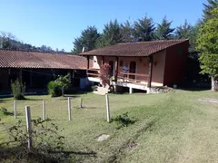 Fazenda / Sítio / Chácara com 3 Quartos à venda, 400m² no Loteamento Caminhos do Sol, Itatiba - Foto 14