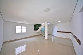 Casa de Condomínio com 4 Quartos à venda, 272m² no Jardim Bela Vista, Indaiatuba - Foto 10