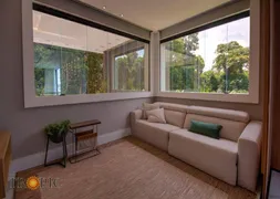 Casa de Condomínio com 5 Quartos à venda, 470m² no Riviera de São Lourenço, Bertioga - Foto 2