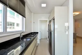 Apartamento com 3 Quartos para alugar, 138m² no Centro, Itapema - Foto 15