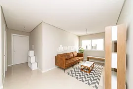 Apartamento com 3 Quartos à venda, 94m² no Rebouças, Curitiba - Foto 13