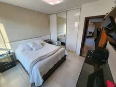 Apartamento com 3 Quartos à venda, 87m² no Ovideo Guerra, Lagoa Santa - Foto 14