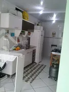 Apartamento com 2 Quartos à venda, 53m² no Cavalhada, Porto Alegre - Foto 15