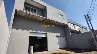 Loja / Salão / Ponto Comercial para alugar, 70m² no Guabirotuba, Curitiba - Foto 1