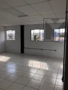 Galpão / Depósito / Armazém para venda ou aluguel, 770m² no Vila Paraiso, Guarulhos - Foto 41