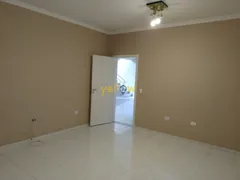 Casa de Condomínio com 4 Quartos à venda, 400m² no Itapema, Guararema - Foto 24