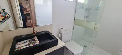 Casa de Condomínio com 3 Quartos à venda, 135m² no Vila Metalurgica, Santo André - Foto 35