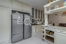 Casa com 3 Quartos à venda, 316m² no Jardim Paulista, São Paulo - Foto 37