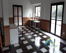 Apartamento com 3 Quartos à venda, 80m² no Vila Moinho Velho, São Paulo - Foto 65