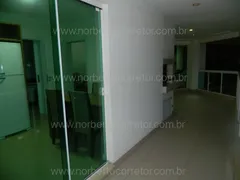 Apartamento com 4 Quartos para alugar, 200m² no Meia Praia, Itapema - Foto 11