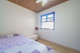 Casa de Condomínio com 3 Quartos à venda, 280m² no Pitas, Cotia - Foto 22