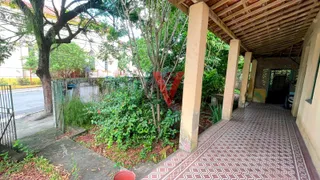 Casa com 4 Quartos à venda, 250m² no Sancho, Recife - Foto 6