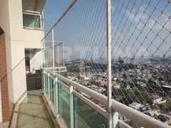 Cobertura com 4 Quartos para alugar, 300m² no Jardim Umuarama, São Paulo - Foto 10