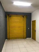Loja / Salão / Ponto Comercial com 1 Quarto à venda, 150m² no Area de Desenvolvimento Economico, Brasília - Foto 8