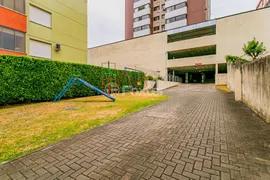 Apartamento com 2 Quartos à venda, 76m² no Petrópolis, Porto Alegre - Foto 21