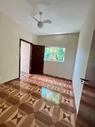 Casa com 2 Quartos para alugar, 50m² no Ricardo de Albuquerque, Rio de Janeiro - Foto 5