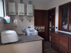 Cobertura com 4 Quartos à venda, 397m² no Agriões, Teresópolis - Foto 11