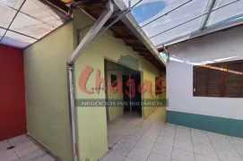 Casa com 4 Quartos para alugar, 140m² no Centro, Caraguatatuba - Foto 5