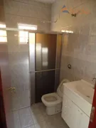 Casa com 3 Quartos à venda, 167m² no Jardim Puch, Sumaré - Foto 8