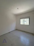 Casa com 3 Quartos à venda, 139m² no Campeche, Florianópolis - Foto 4