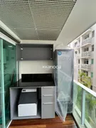 Apartamento com 2 Quartos à venda, 75m² no Barra da Tijuca, Rio de Janeiro - Foto 13