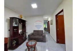 Casa com 3 Quartos à venda, 111m² no Jardim Ipê Pinheiro, Mogi Guaçu - Foto 2