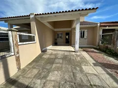 Casa com 2 Quartos à venda, 75m² no Capao Novo, Capão da Canoa - Foto 1