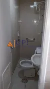 Apartamento com 3 Quartos para alugar, 90m² no Santana, São Paulo - Foto 6